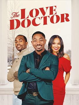 《封神第一部：朝歌风云》电影海报