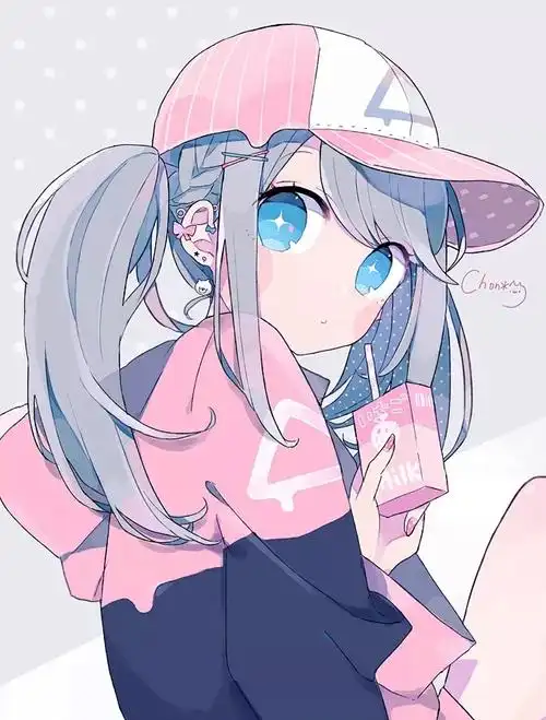 深潜午夜悬疑电影海报