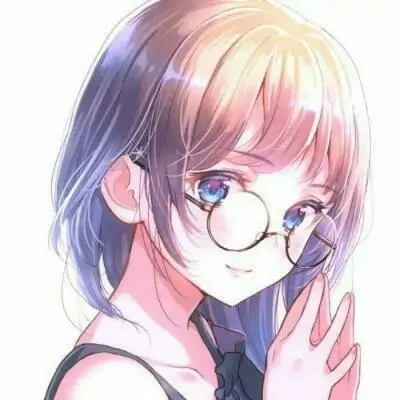 影迷夜航者头像